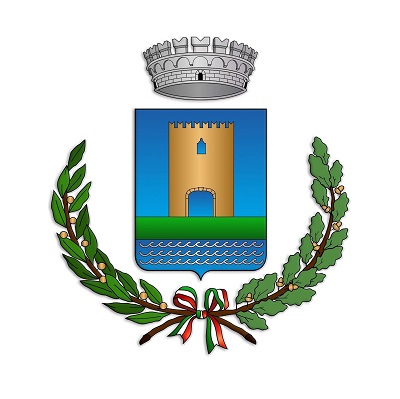 Logo Comune di Misiliscemi