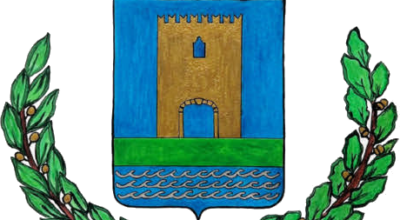 Divieto di accensione di falò e fuochi, di introduzione e detenzione di materiali combustibili, e di bivacco sui litorali di Marausa Lido e di Salinagrande in occasione della Notte di San Lorenzo e della Notte di Ferragosto