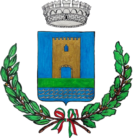 Divieto di accensione di falò e fuochi, di introduzione e detenzione di materiali combustibili, e di bivacco sui litorali di Marausa Lido e di Salinagrande in occasione della Notte di San Lorenzo e della Notte di Ferragosto