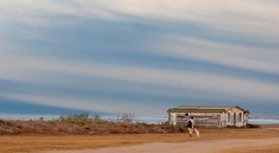 Manifestazione di interesse per lavori di messa in sicurezza della spiaggia libera di Marausa stagione balneare 2026 – ammissione istanze
