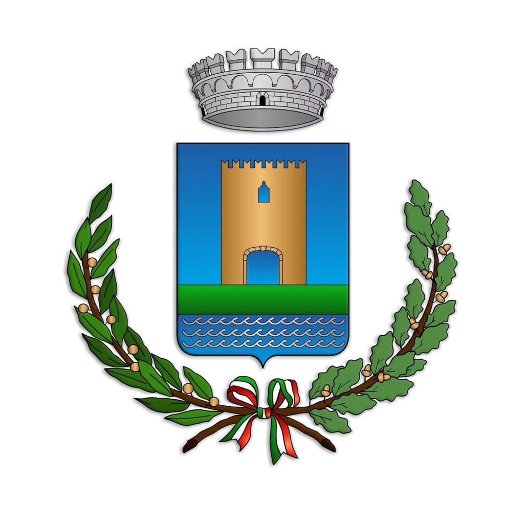 Chiusura uffici comunale dalle ore 14:00 di venerdi’ 23 ottobre e fino a tutto lunedi’ 26 ottobre 2026