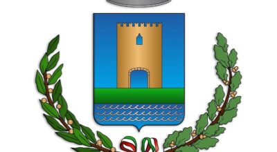 Chiusura uffici comunale dalle ore 14:00 di venerdi’ 23 ottobre e fino a tutto lunedi’ 26 ottobre 2026