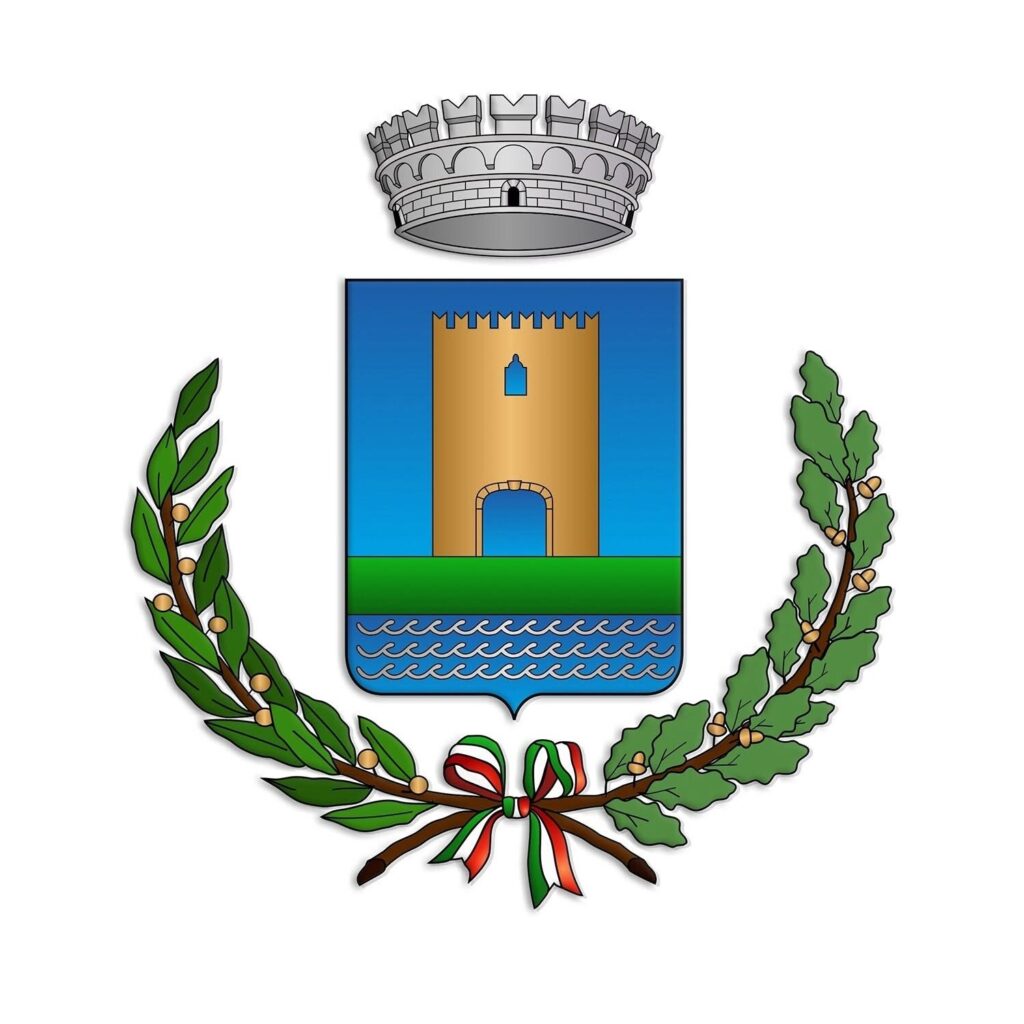 Concorso musicale per giovani artisti e talenti del territorio siciliano “Premio Città di Bagheria 2026”