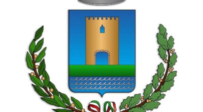 Concorso musicale per giovani artisti e talenti del territorio siciliano “Premio Città di Bagheria 2026”
