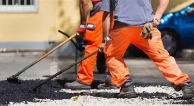 Ordinanza della Regione Siciliana per la tutela dei lavoratori dal rischio di calore intenso
