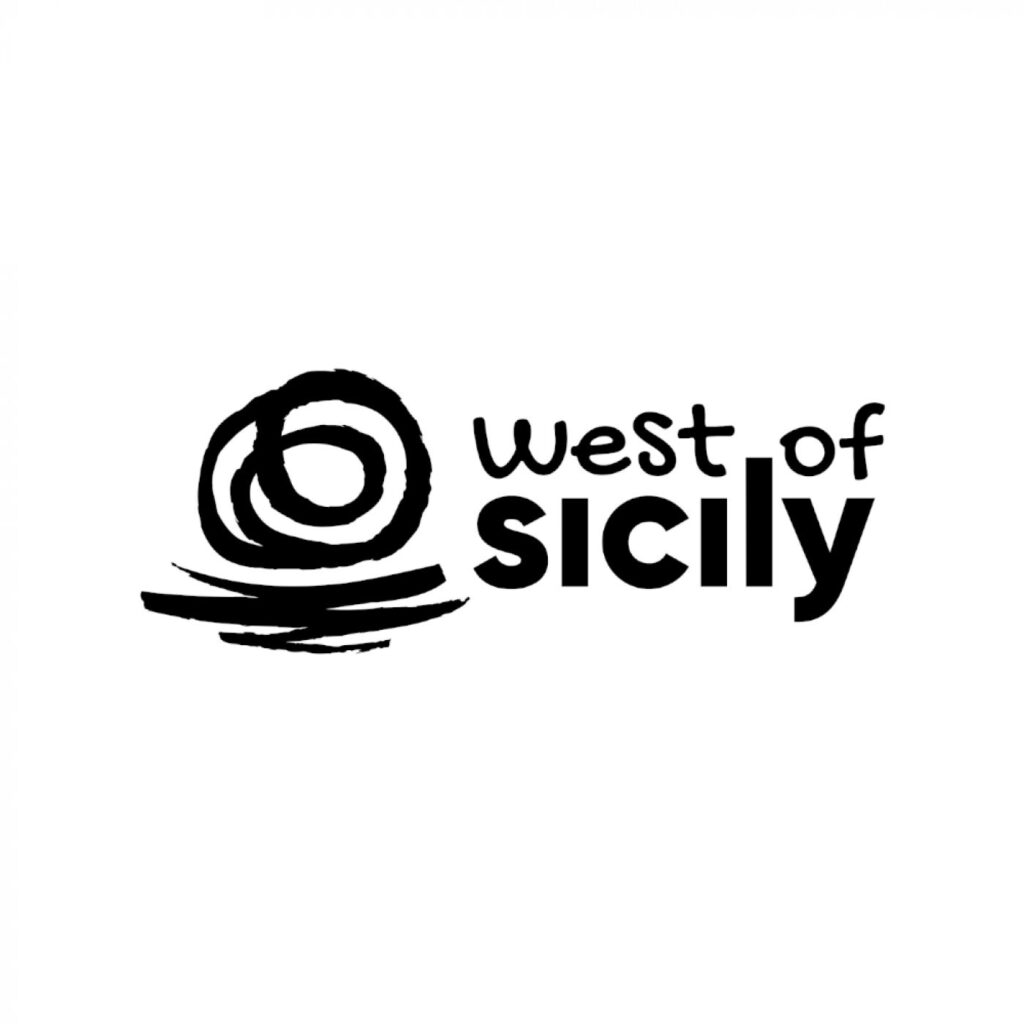 Iniziativa di incoming “Buy West of Sicily” – Avviso di selezione operatori turistici
