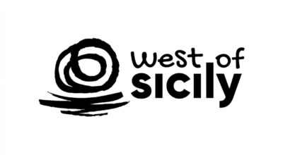 Iniziativa di incoming “Buy West of Sicily” – Avviso di selezione operatori turistici