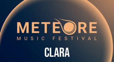 Meteore Music Festival 2026