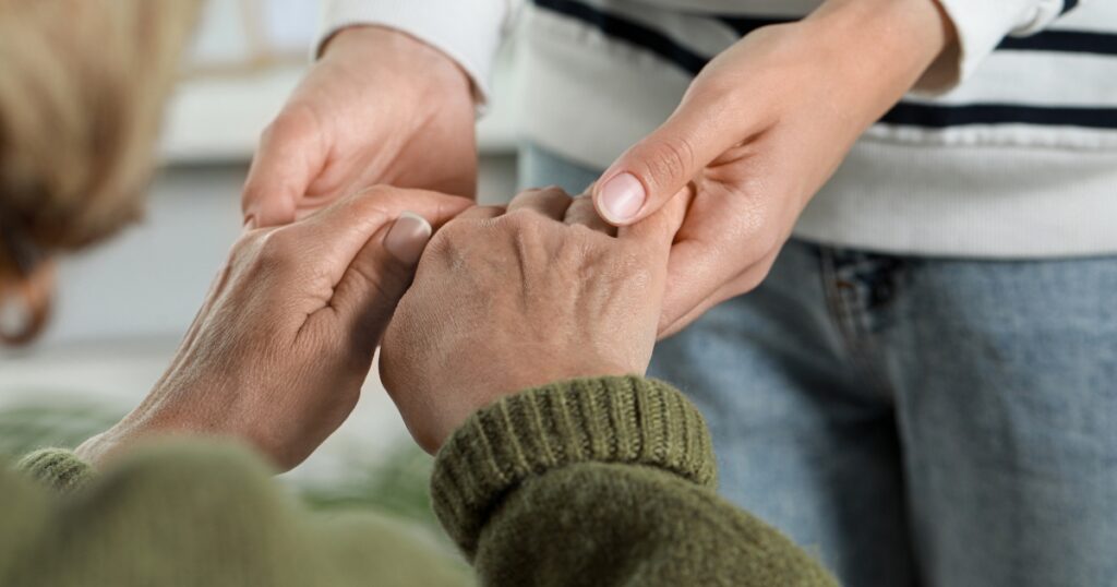 Bonus Caregiver – domande dall’1 al 21 settembre 2026
