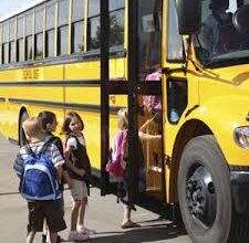 Ultimi giorni per l’iscrizione al trasporto scolastico 2026-2027