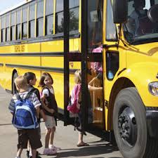 Ultimi giorni per l’iscrizione al trasporto scolastico 2026-2027