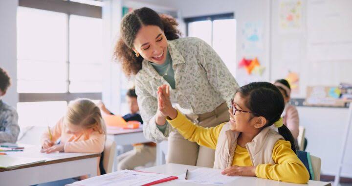 Assistenza Specialistica all’Autonomia e alla Comunicazione (Asacom) degli studenti, avvio dal primo giorno di scuola
