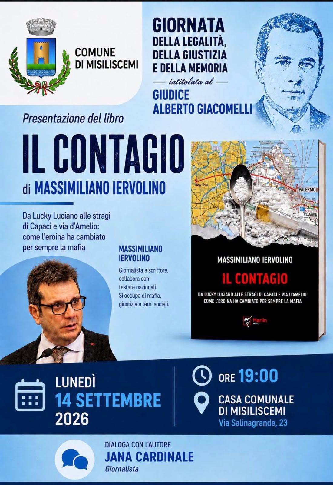Concerto