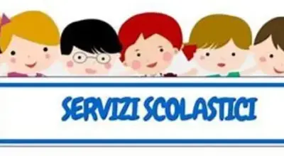 Misura straordinaria e temporanea di sostegno economico alle famiglie dei minori inseriti nella  graduatoria dei Nidi Comunali “Ballottella” e “Locogrande” – Anno Educativo 2026/2027