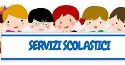 Misura straordinaria e temporanea di sostegno economico alle famiglie dei minori inseriti nella  graduatoria dei Nidi Comunali “Ballottella” e “Locogrande” – Anno Educativo 2026/2027